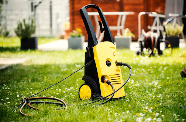 Reliable Walnut, IL  Pressure Washing Services Solutions